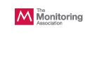2019 TMA Annual Meeting